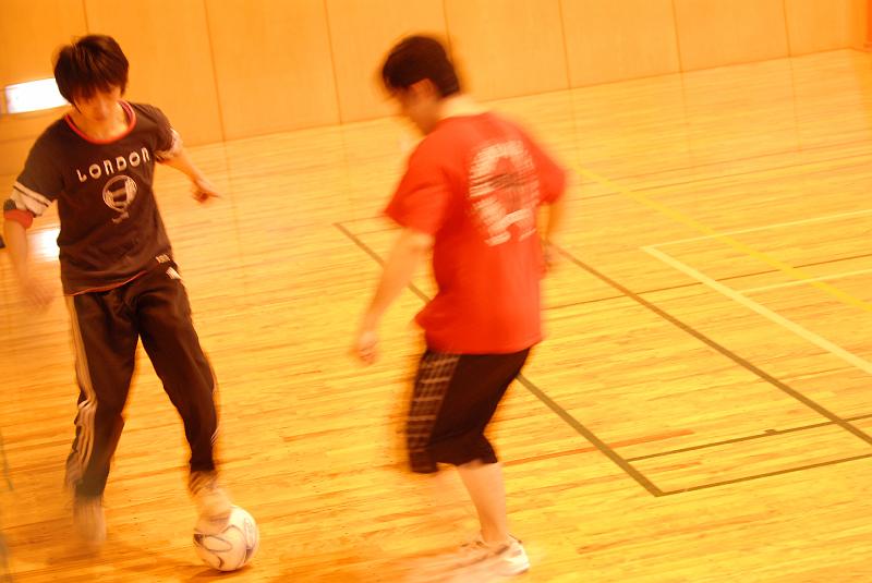 DSC_1561.jpg