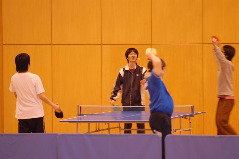 DSC_1566.jpg