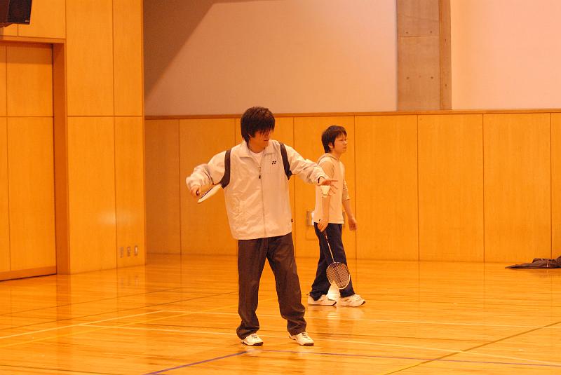 DSC_1627.jpg