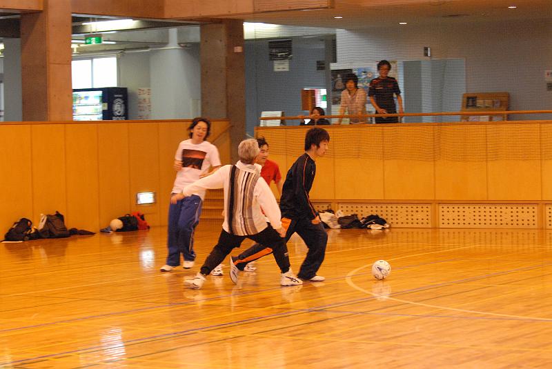 DSC_1640.jpg