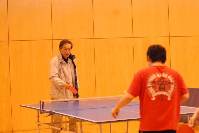 DSC_1700.jpg