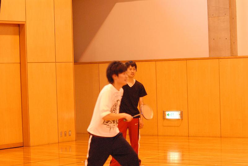 DSC_1738.jpg