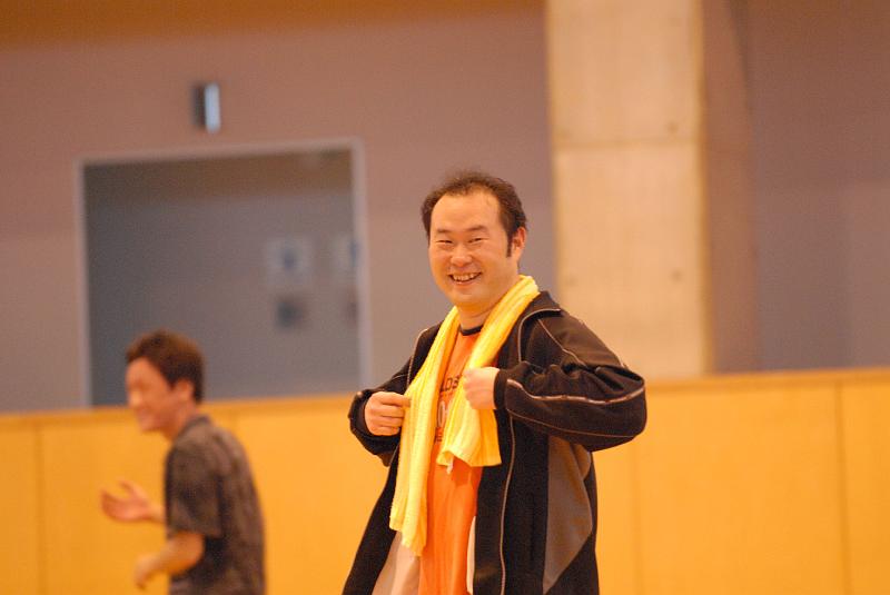 DSC_1792.jpg