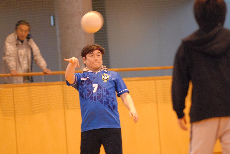 DSC_1795.jpg