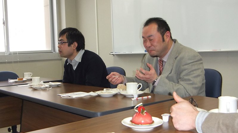 DSCF0053.JPG