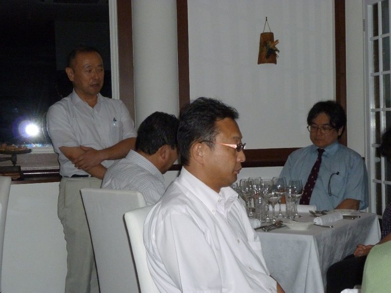 P1000443.JPG