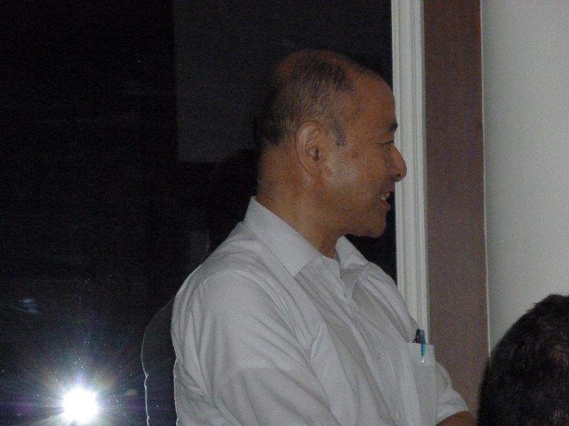 P1000444.JPG