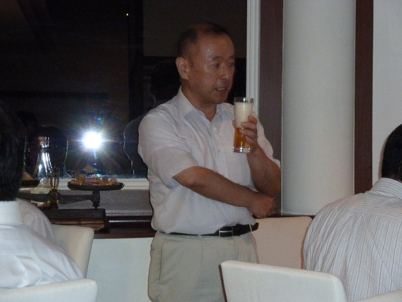 P1000446.JPG