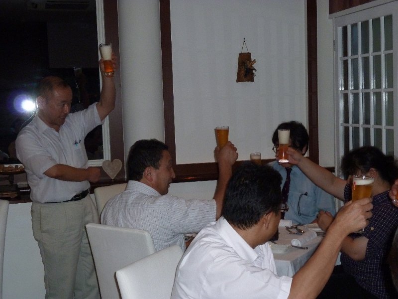 P1000447.JPG