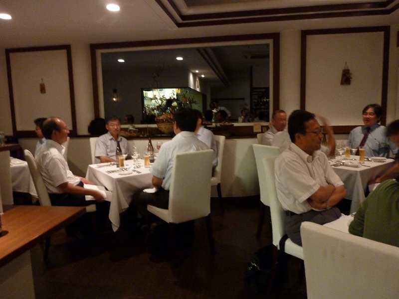 P1000448.JPG