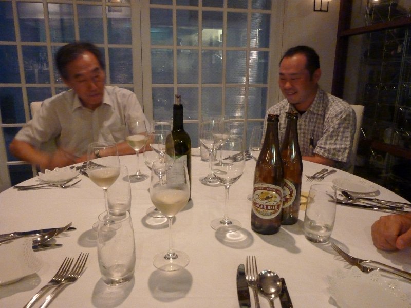 P1000450.JPG