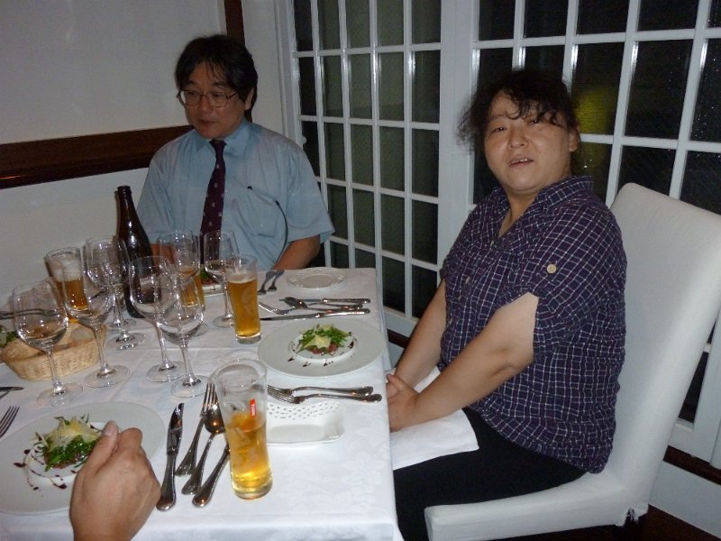 P1000451.JPG
