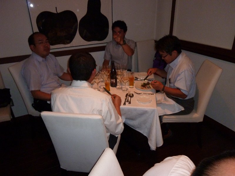 P1000452.JPG