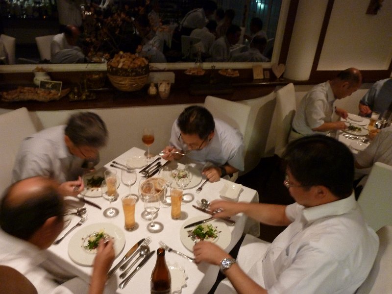 P1000454.JPG