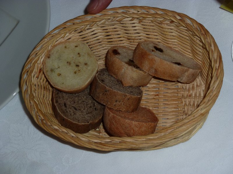 P1000457.JPG