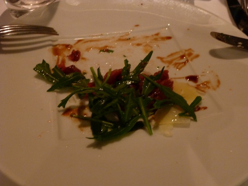 P1000458.JPG