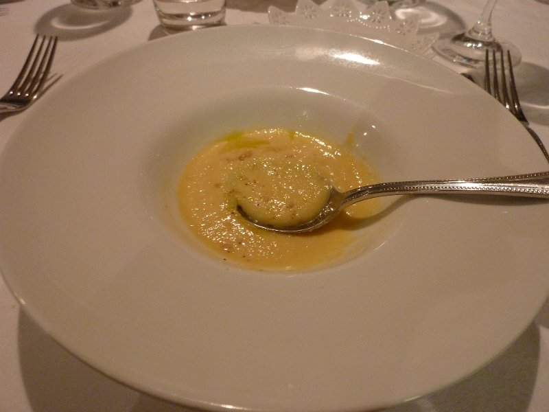 P1000459.JPG