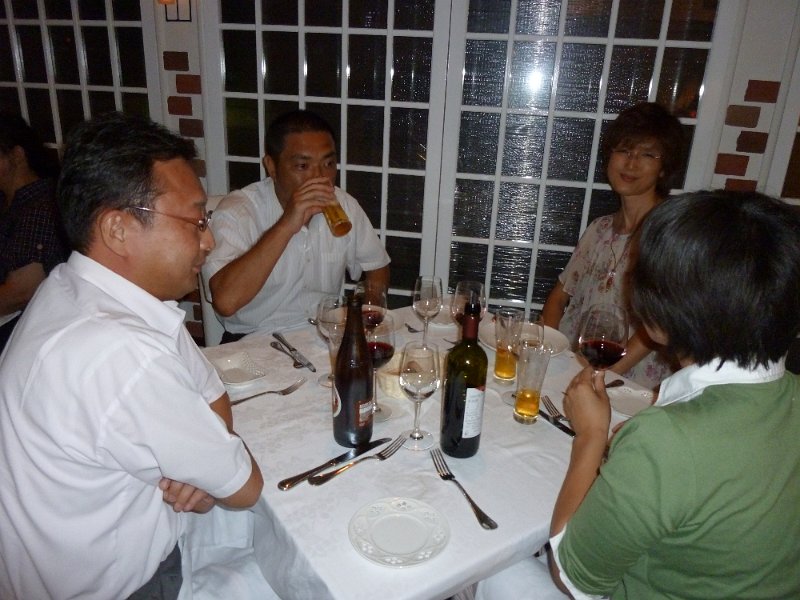 P1000461.JPG