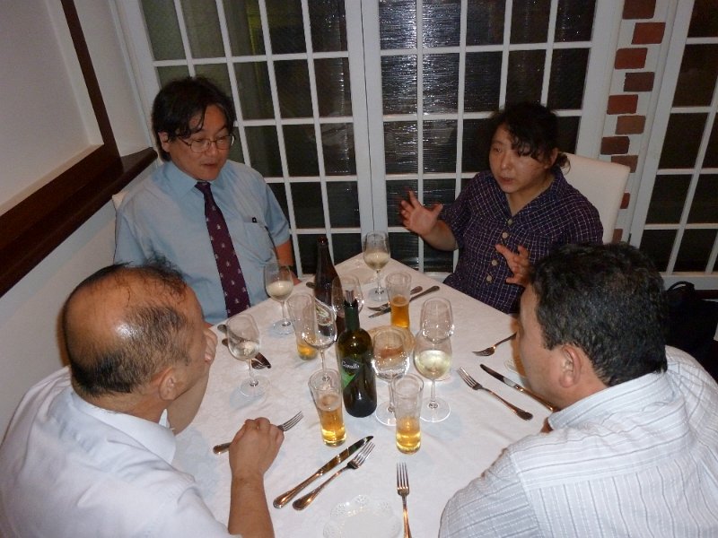 P1000462.JPG