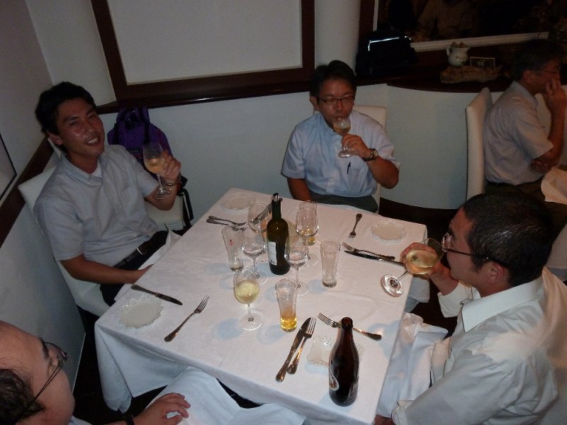 P1000464.JPG