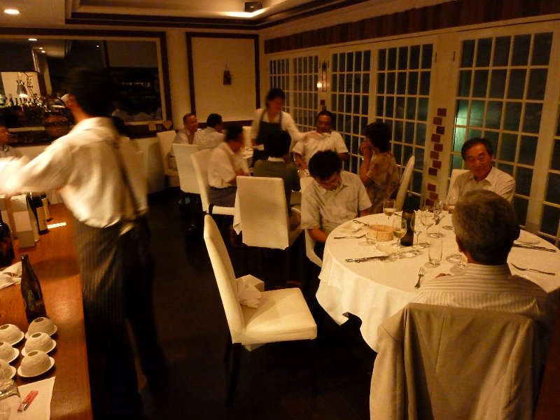 P1000465.JPG
