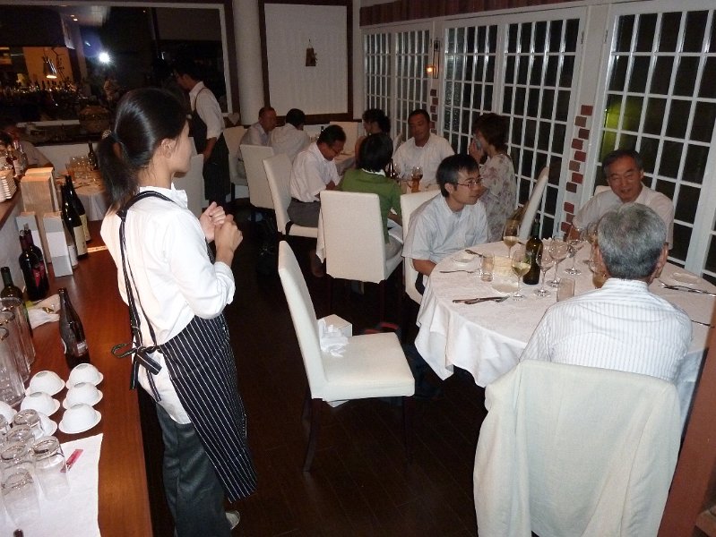 P1000466.JPG