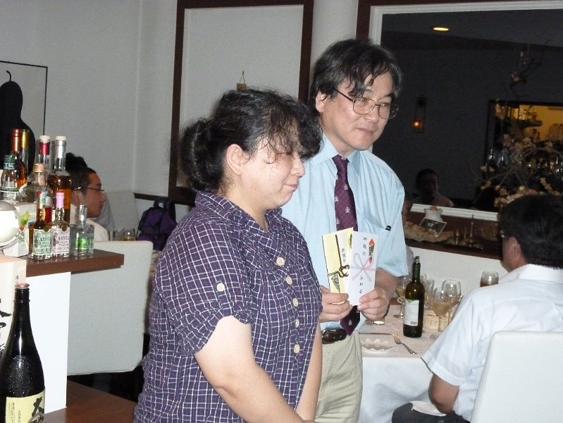 P1000473.JPG