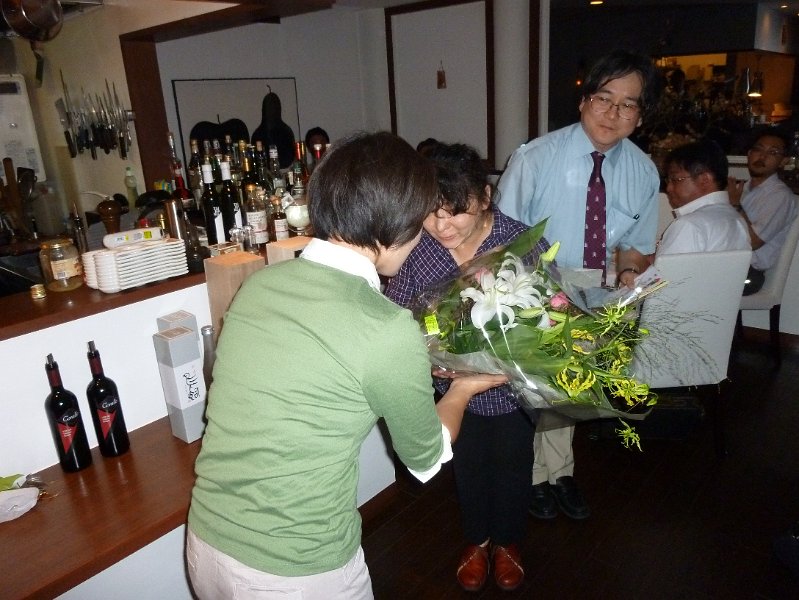 P1000474.JPG
