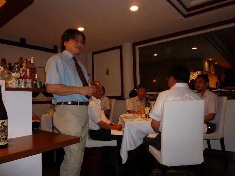 P1000478.JPG