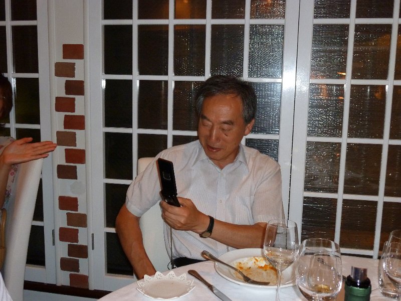 P1000481.JPG