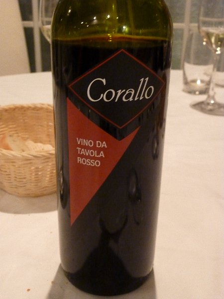 P1000486.JPG
