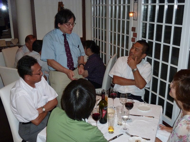 P1000488.JPG