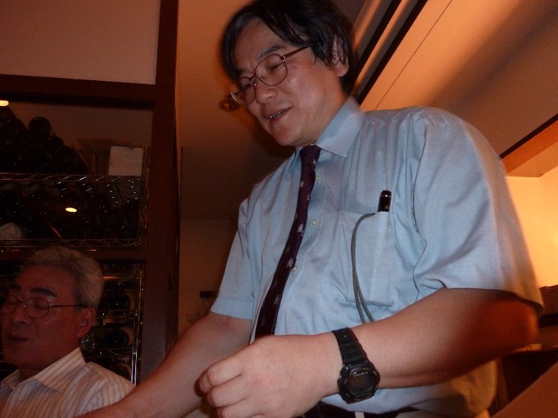 P1000489.JPG