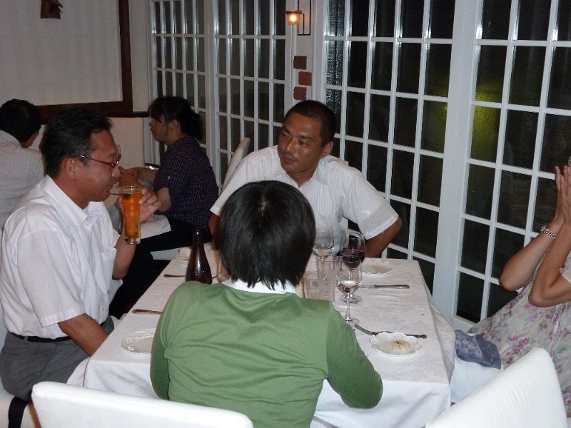 P1000491.JPG