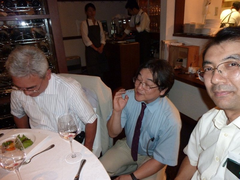 P1000493.JPG