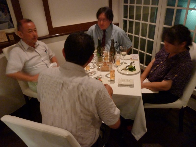 P1000496.JPG