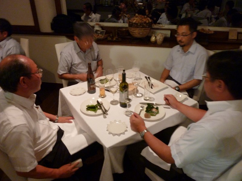 P1000497.JPG