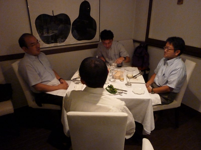 P1000498.JPG