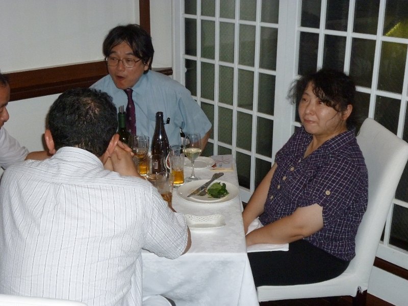 P1000499.JPG