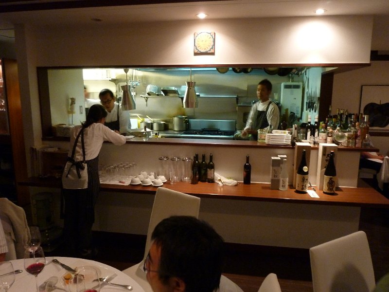 P1000500.JPG