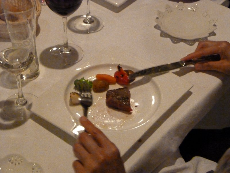 P1000501.JPG