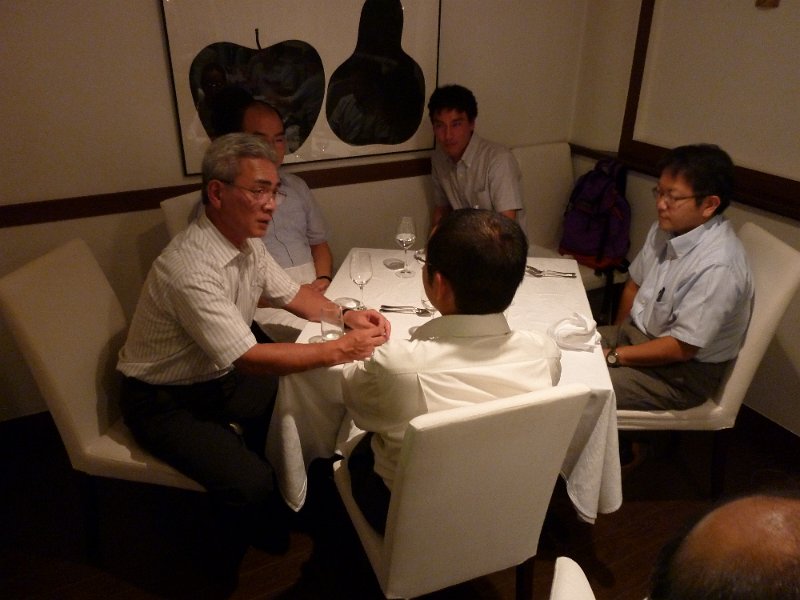 P1000502.JPG