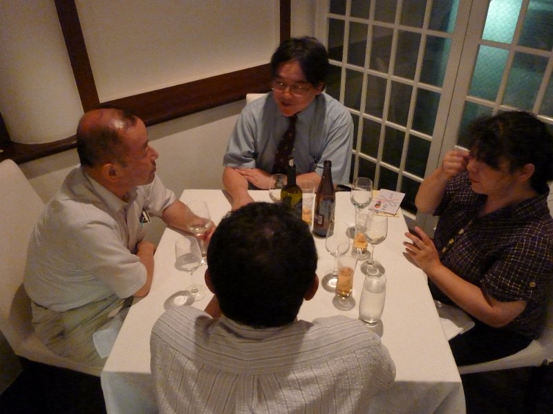 P1000504.JPG
