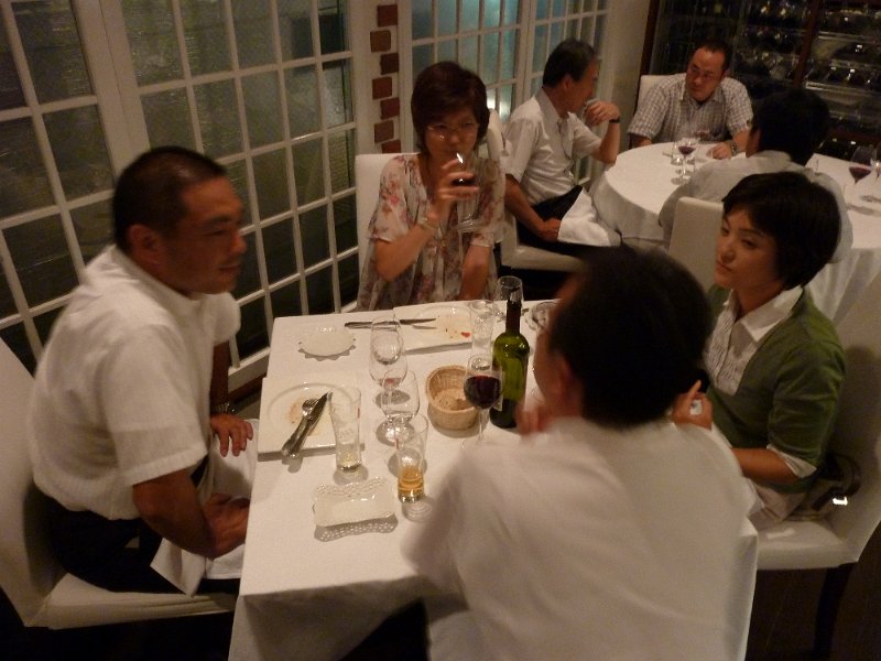 P1000507.JPG