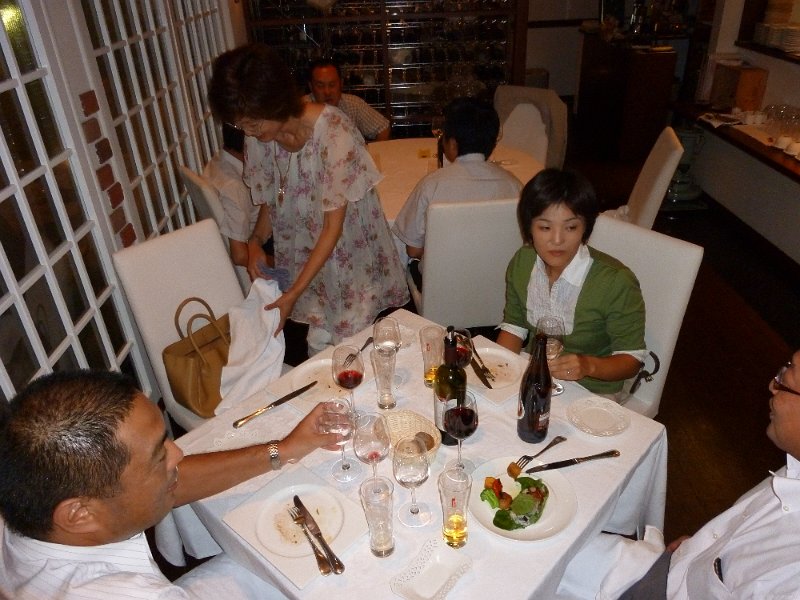 P1000510.JPG
