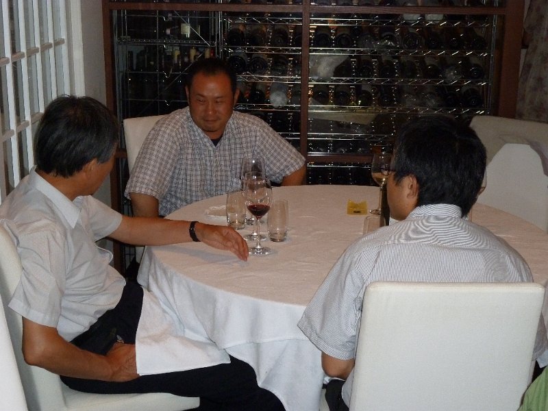 P1000511.JPG