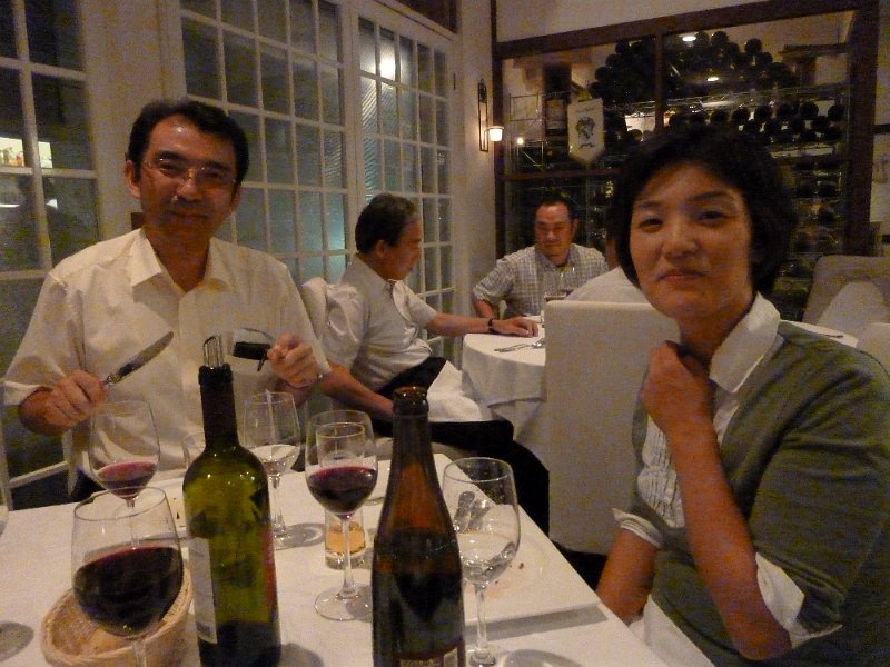 P1000512.JPG