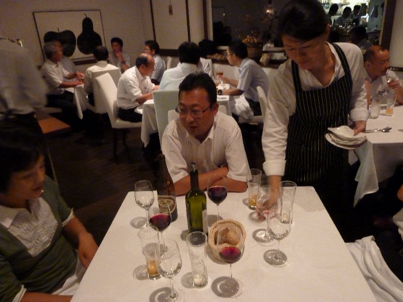 P1000513.JPG