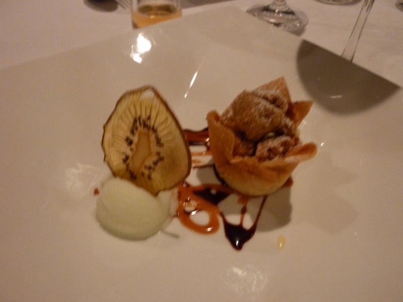 P1000516.JPG