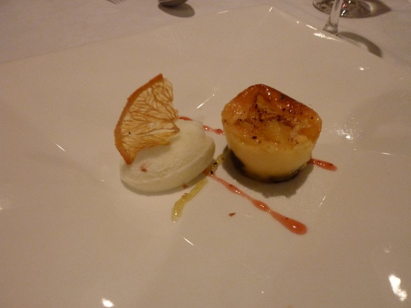 P1000517.JPG
